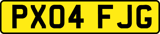 PX04FJG