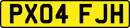 PX04FJH
