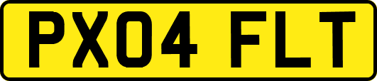 PX04FLT