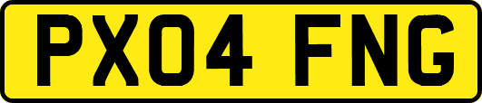 PX04FNG