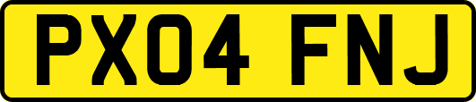 PX04FNJ
