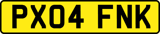 PX04FNK