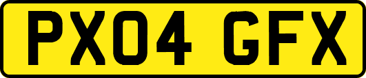 PX04GFX