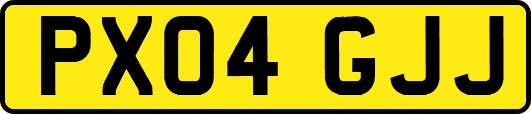 PX04GJJ