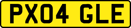 PX04GLE