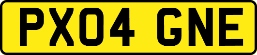 PX04GNE