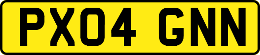 PX04GNN