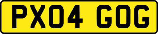 PX04GOG