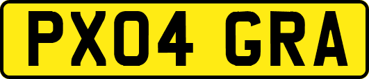 PX04GRA