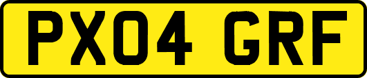 PX04GRF