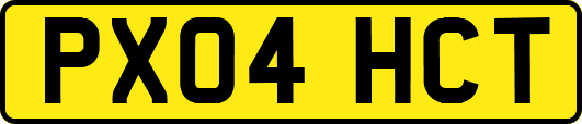 PX04HCT