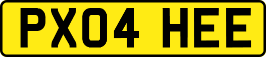 PX04HEE