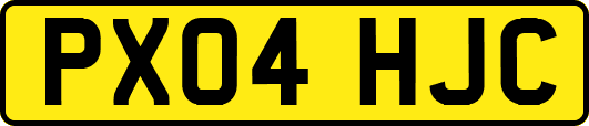 PX04HJC
