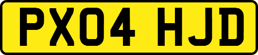 PX04HJD