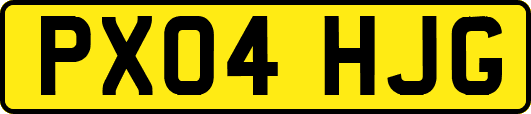 PX04HJG