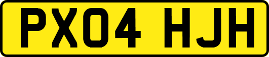PX04HJH