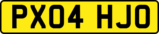 PX04HJO
