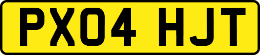 PX04HJT