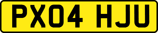 PX04HJU