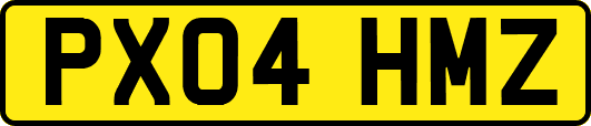 PX04HMZ