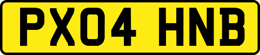 PX04HNB