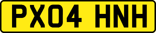 PX04HNH