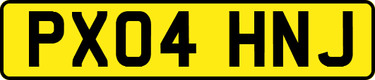 PX04HNJ