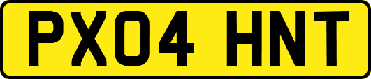 PX04HNT