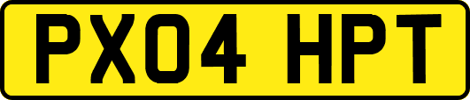 PX04HPT