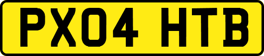 PX04HTB