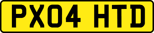 PX04HTD