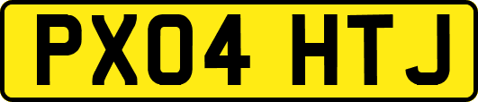 PX04HTJ