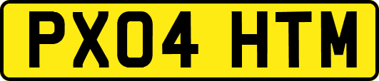 PX04HTM