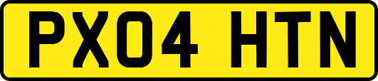 PX04HTN