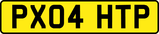 PX04HTP