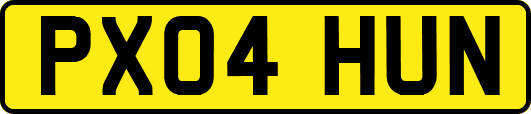 PX04HUN