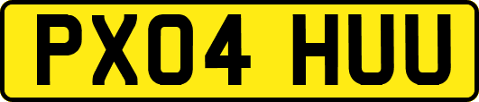 PX04HUU