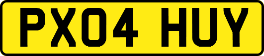 PX04HUY
