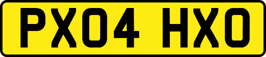 PX04HXO