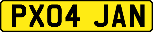 PX04JAN
