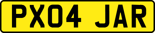 PX04JAR