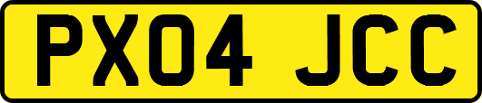 PX04JCC