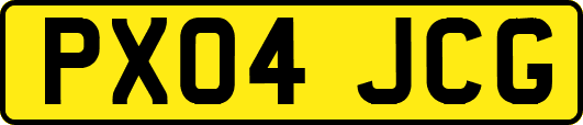 PX04JCG