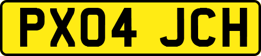 PX04JCH