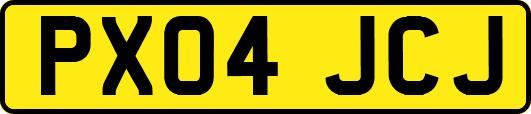 PX04JCJ