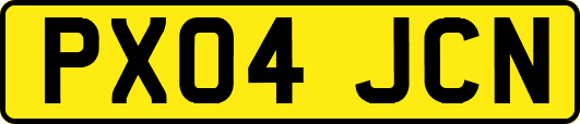 PX04JCN