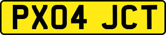 PX04JCT