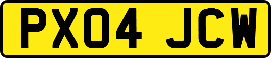 PX04JCW