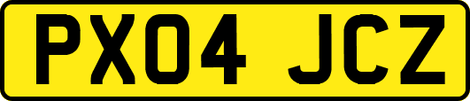 PX04JCZ