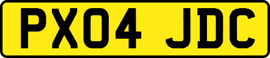 PX04JDC